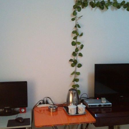 Jiujiang  Red Maple Hotel- Jiujiang מראה חיצוני תמונה