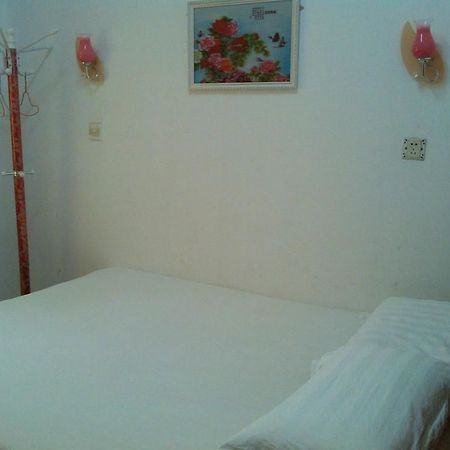 Jiujiang  Red Maple Hotel- Jiujiang מראה חיצוני תמונה