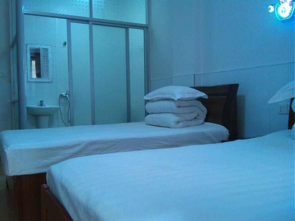 Jiujiang  Red Maple Hotel- Jiujiang מראה חיצוני תמונה