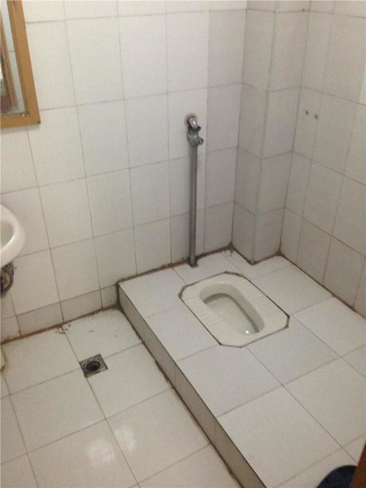 Jiujiang  Red Maple Hotel- Jiujiang מראה חיצוני תמונה