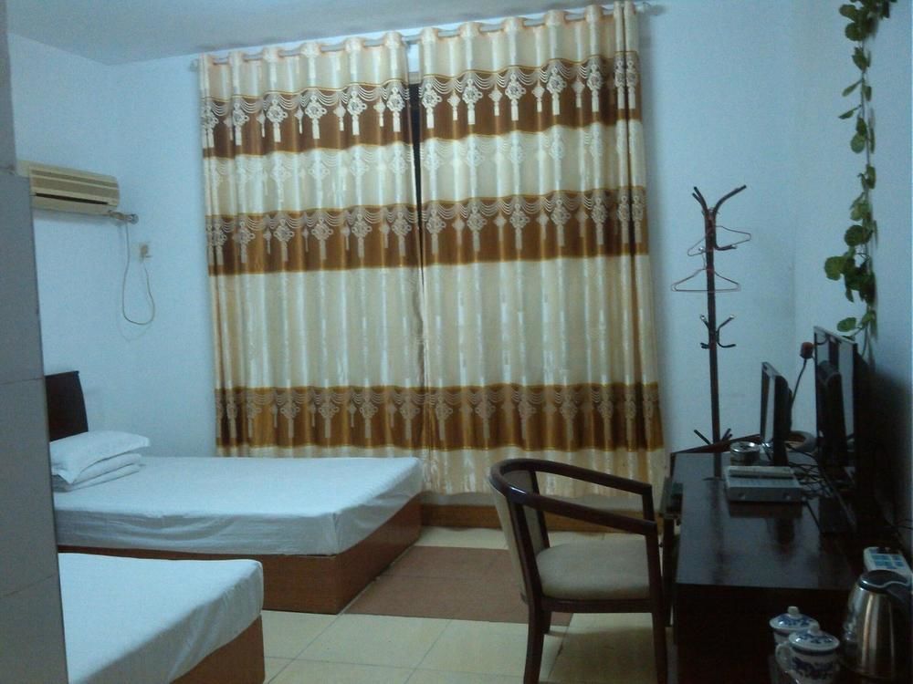Jiujiang  Red Maple Hotel- Jiujiang מראה חיצוני תמונה