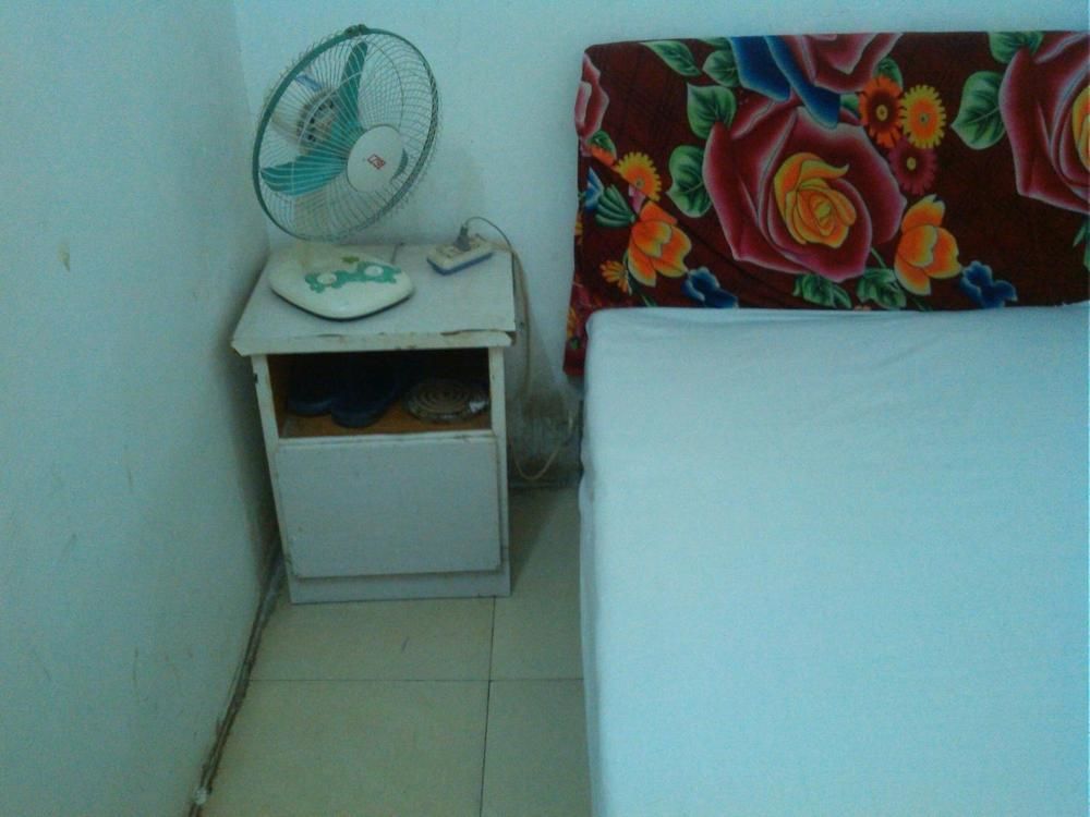 Jiujiang  Red Maple Hotel- Jiujiang מראה חיצוני תמונה