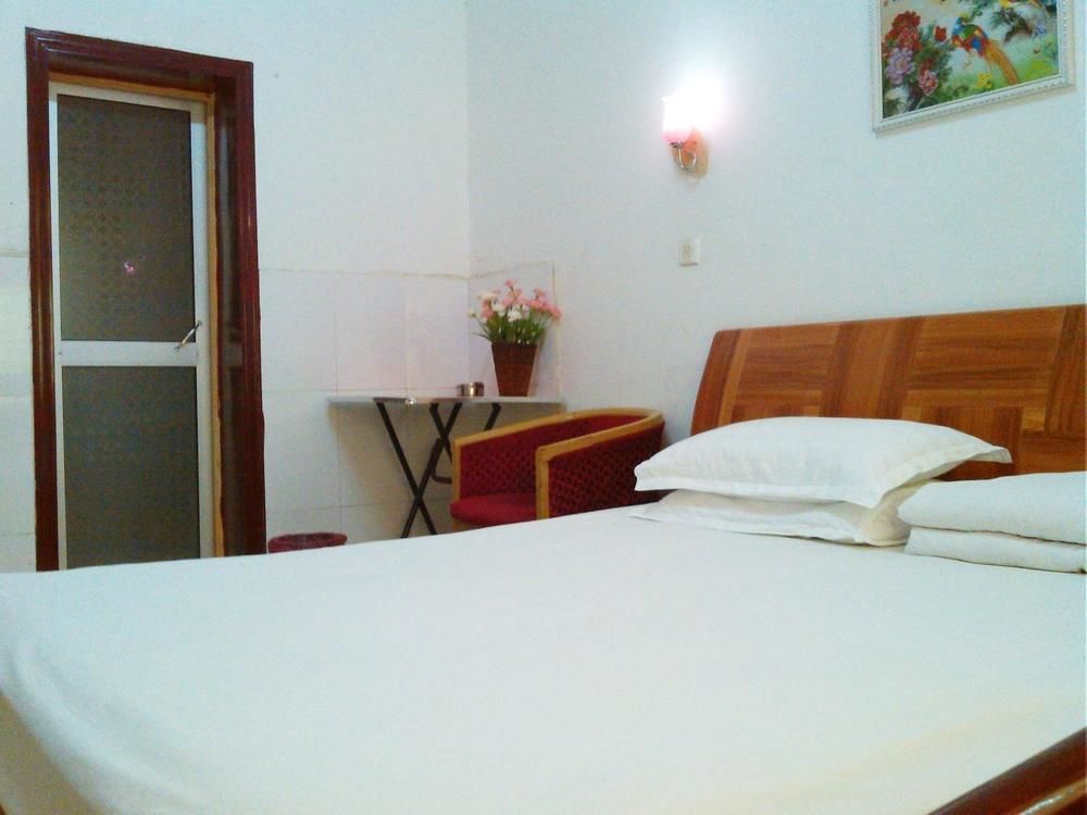 Jiujiang  Red Maple Hotel- Jiujiang מראה חיצוני תמונה
