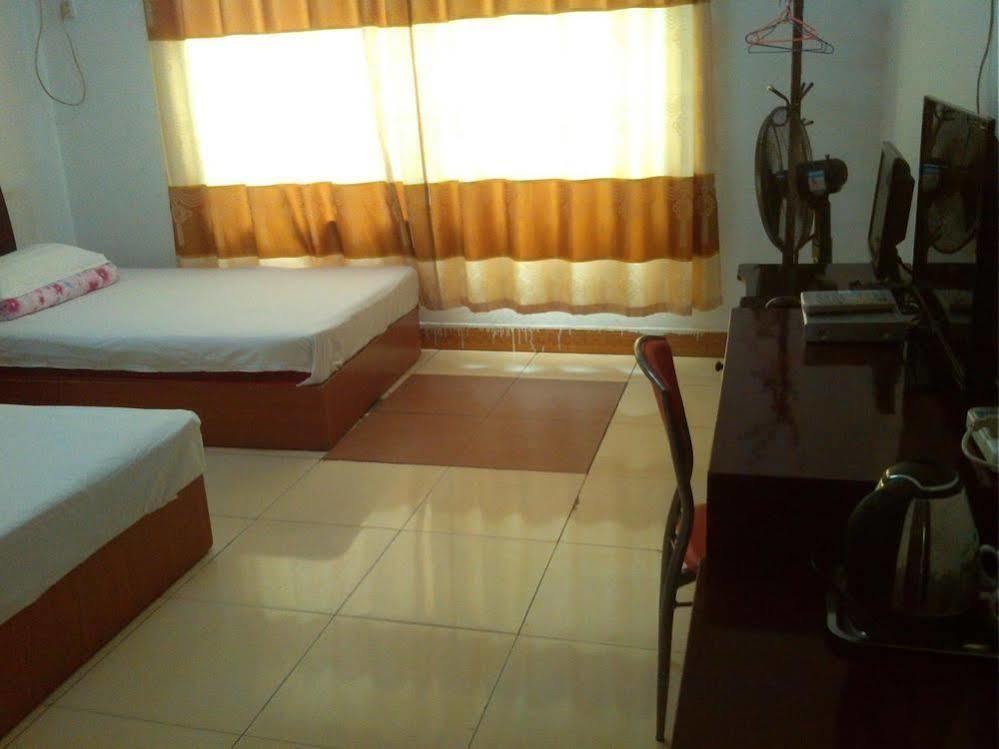 Jiujiang  Red Maple Hotel- Jiujiang מראה חיצוני תמונה